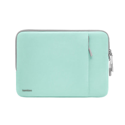 Defender-A13 Laptop Sleeve 14-inch