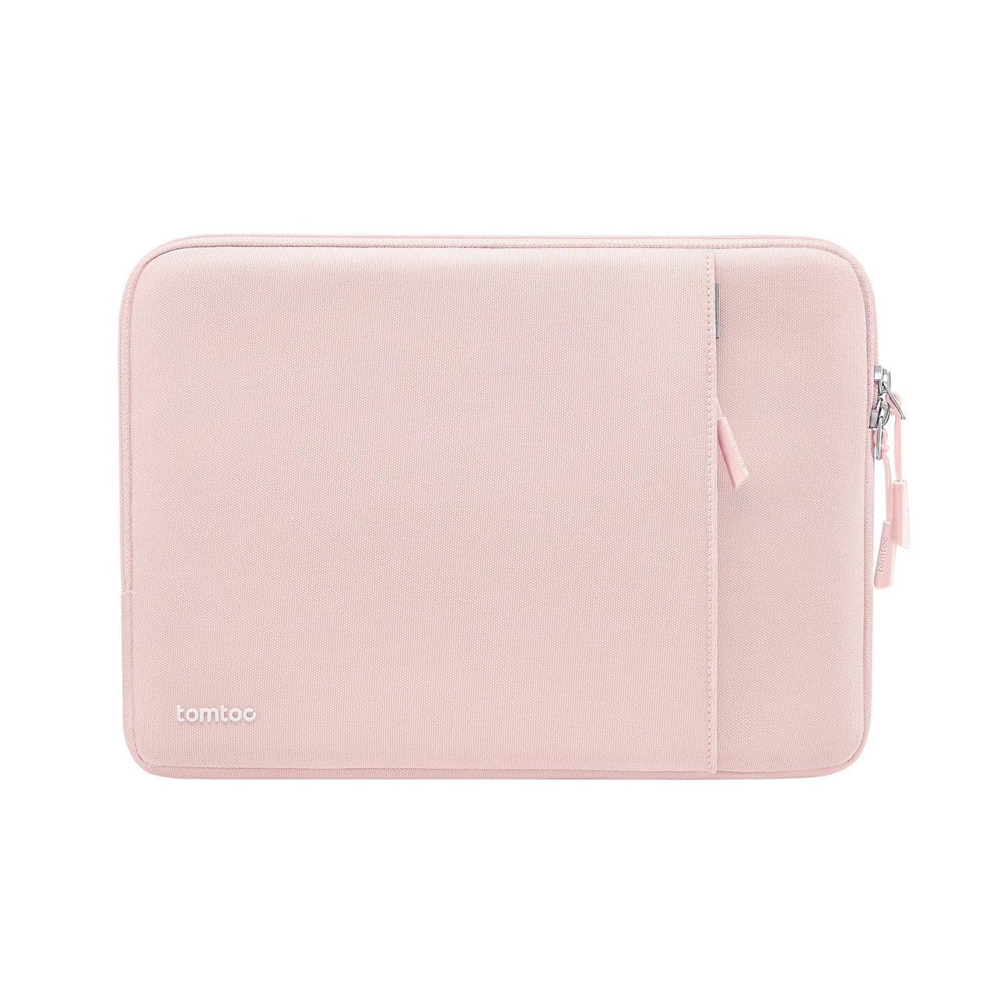 Defender-A13 Laptop Sleeve 13-inch
