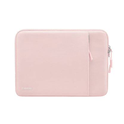 Defender-A13 Laptop Sleeve 13-inch