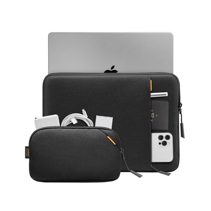 Defender-A13 Laptop Sleeve Kit 14-inch