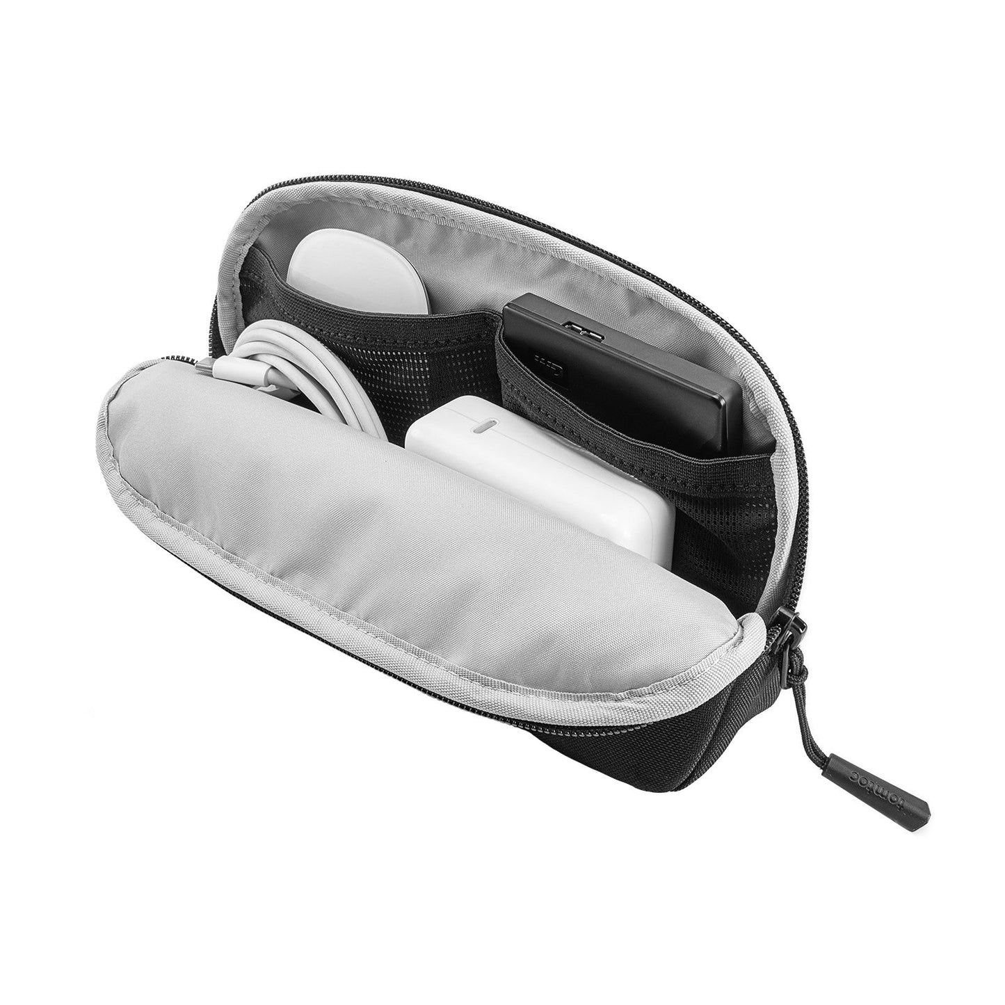 Defender-A13 Laptop Sleeve Kit 16-inch