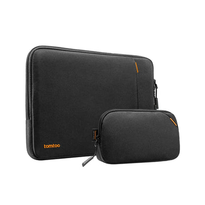 Defender-A13 Laptop Sleeve Kit 16-inch
