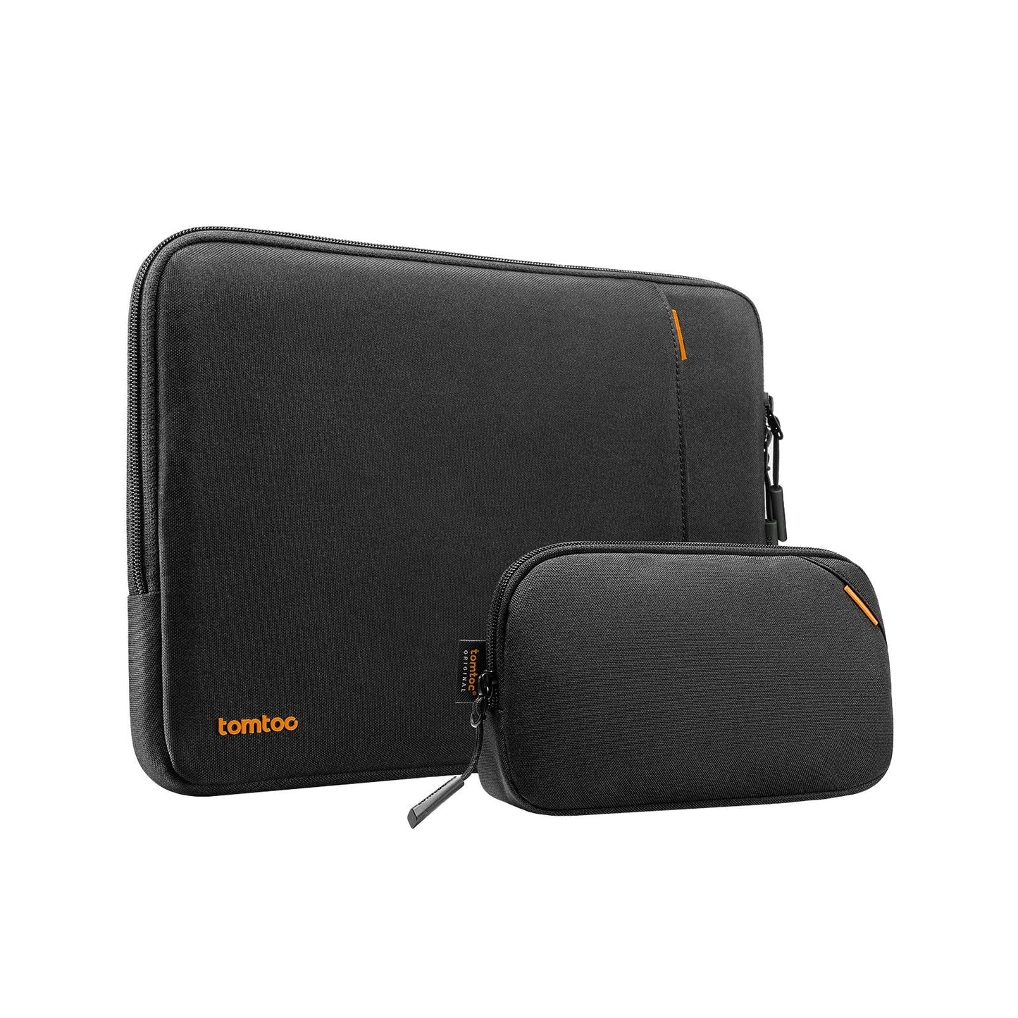 Defender-A13 Laptop Sleeve Kit 13-inch