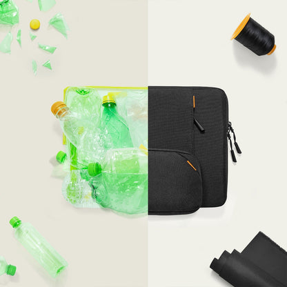 Defender-A13 Laptop Sleeve Kit 16-inch