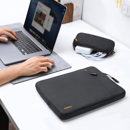 Defender-A13 Laptop Sleeve Kit 13-inch