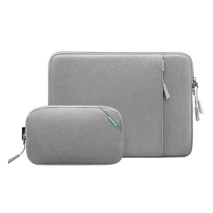 Defender-A13 Laptop Sleeve Kit 14-inch