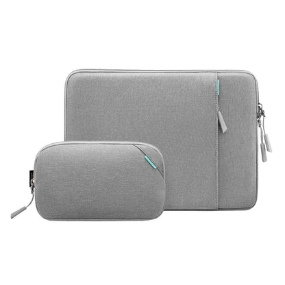 Defender-A13 Laptop Sleeve Kit - 16 inch