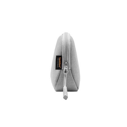 Defender-A13 Laptop Sleeve Kit - 16 inch