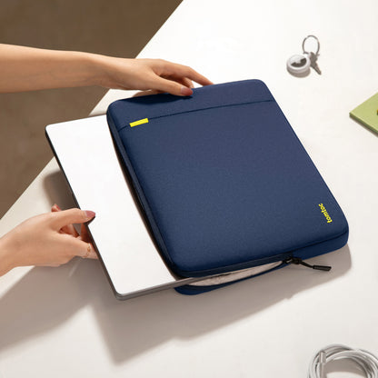Defender-A13 Laptop Sleeve Kit 15-inch