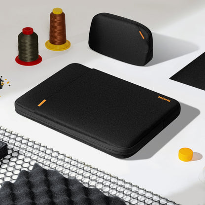 Defender-A13 Laptop Sleeve Kit 14-inch