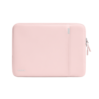 Defender-A13 Laptop Sleeve 14-inch