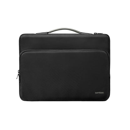Defender-A14 Laptop Briefcase/ Handbag 15.6-inch