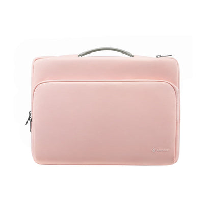 Defender-A14 Laptop Briefcase/ Handbag For 13.5-14.4-inch Laptop