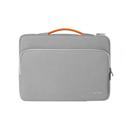 Defender-A14 Laptop Briefcase/ Handbag 13-inch