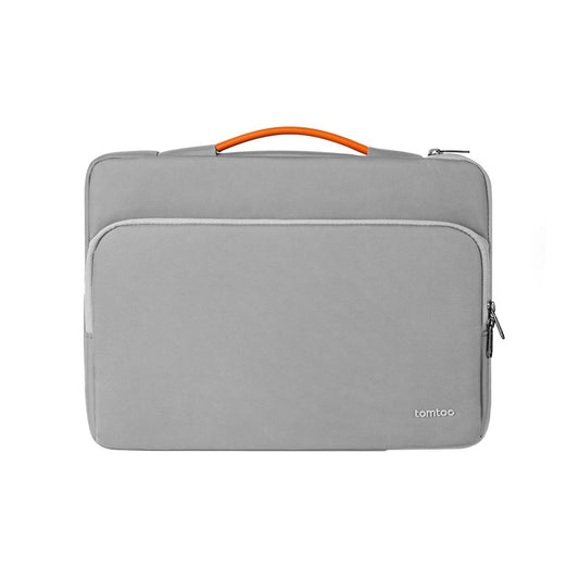 Defender-A14 Laptop Briefcase/ Handbag 15.6-inch