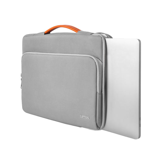 Defender-A14 Laptop Briefcase/ Handbag 15.6-inch