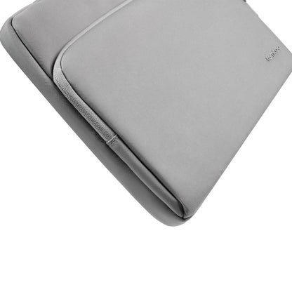 Defender-A14 Laptop Briefcase/ Handbag 15.6-inch