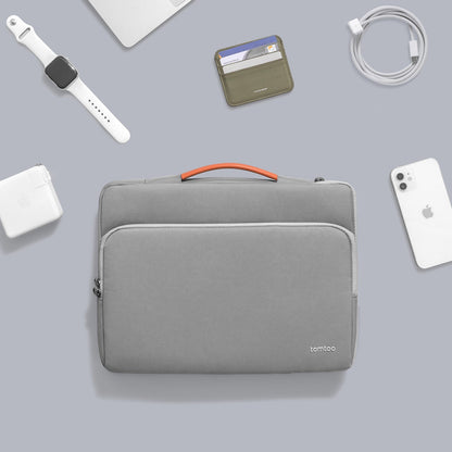 Defender-A14 Laptop Briefcase/ Handbag 15.6-inch