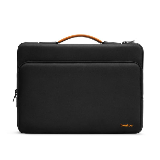 Defender-A14 Laptop Briefcase/ Handbag 13-inch