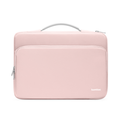 Defender-A14 Laptop Briefcase / Handbag 14-inch