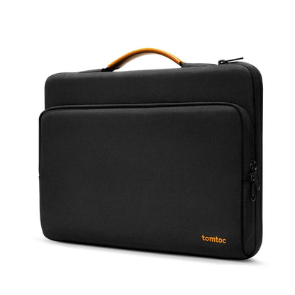 Defender-A14 Laptop Briefcase/ Handbag 13-inch