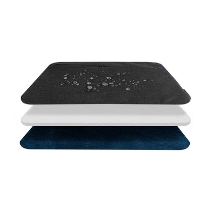 Basic-A18 Tablet Sleeve for 11/12.9-inch  iPad Pro