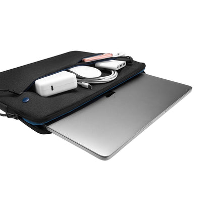 Basic-A18 Tablet Sleeve for 11/12.9-inch  iPad Pro