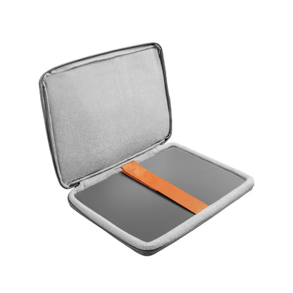 Defender-A22 Laptop Briefcase 13.5-14-inch