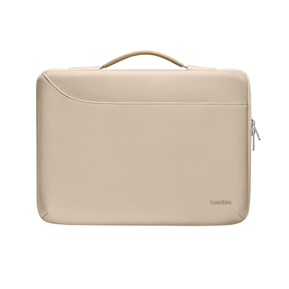 Defender-A22 Laptop Briefcase / handbag 14-inch
