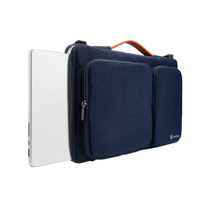 Defender A42 For 13.5-14.4-inch- Dark Blue