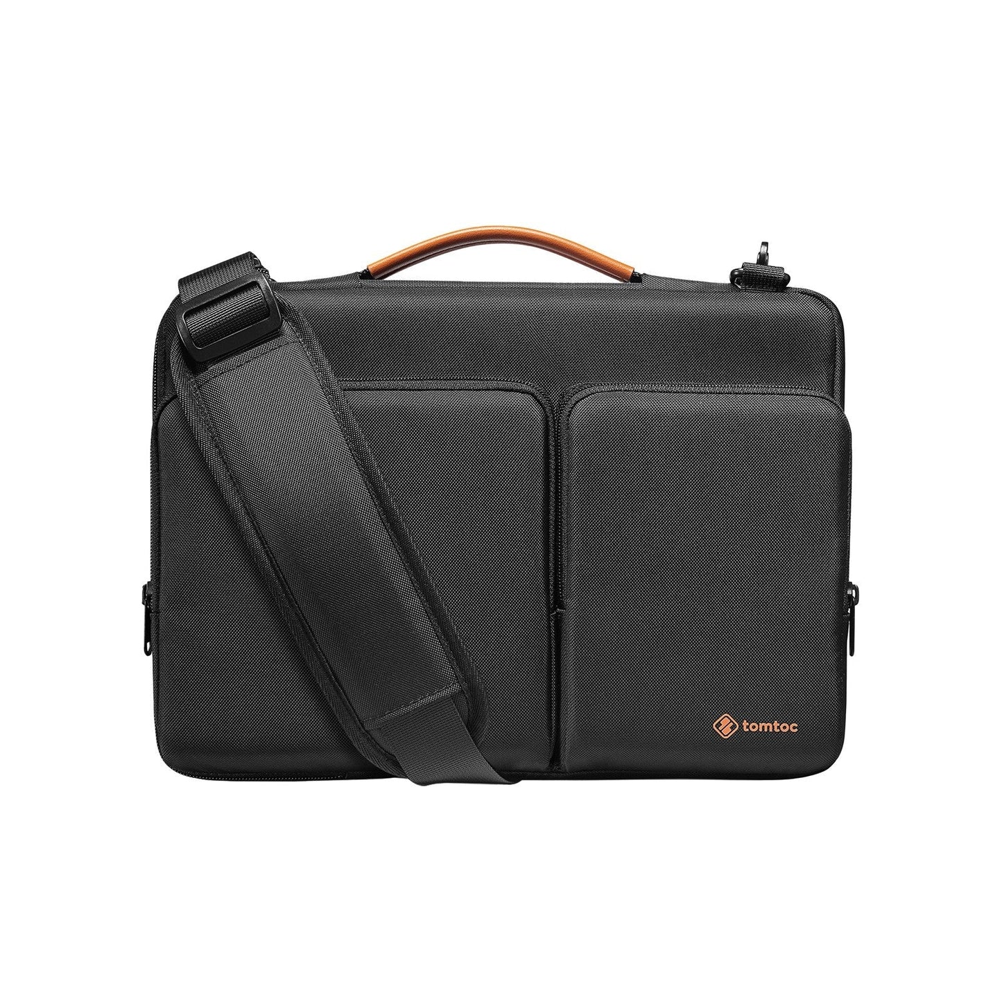 Defender A42 For 16-inch Laptop