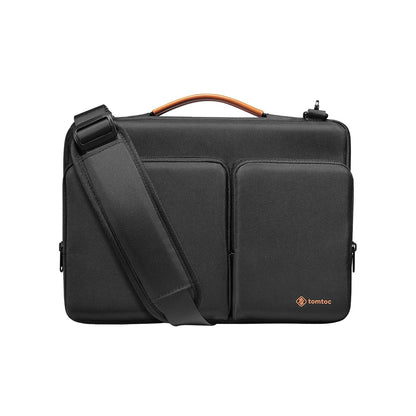 Defender A42 For 16-inch Laptop