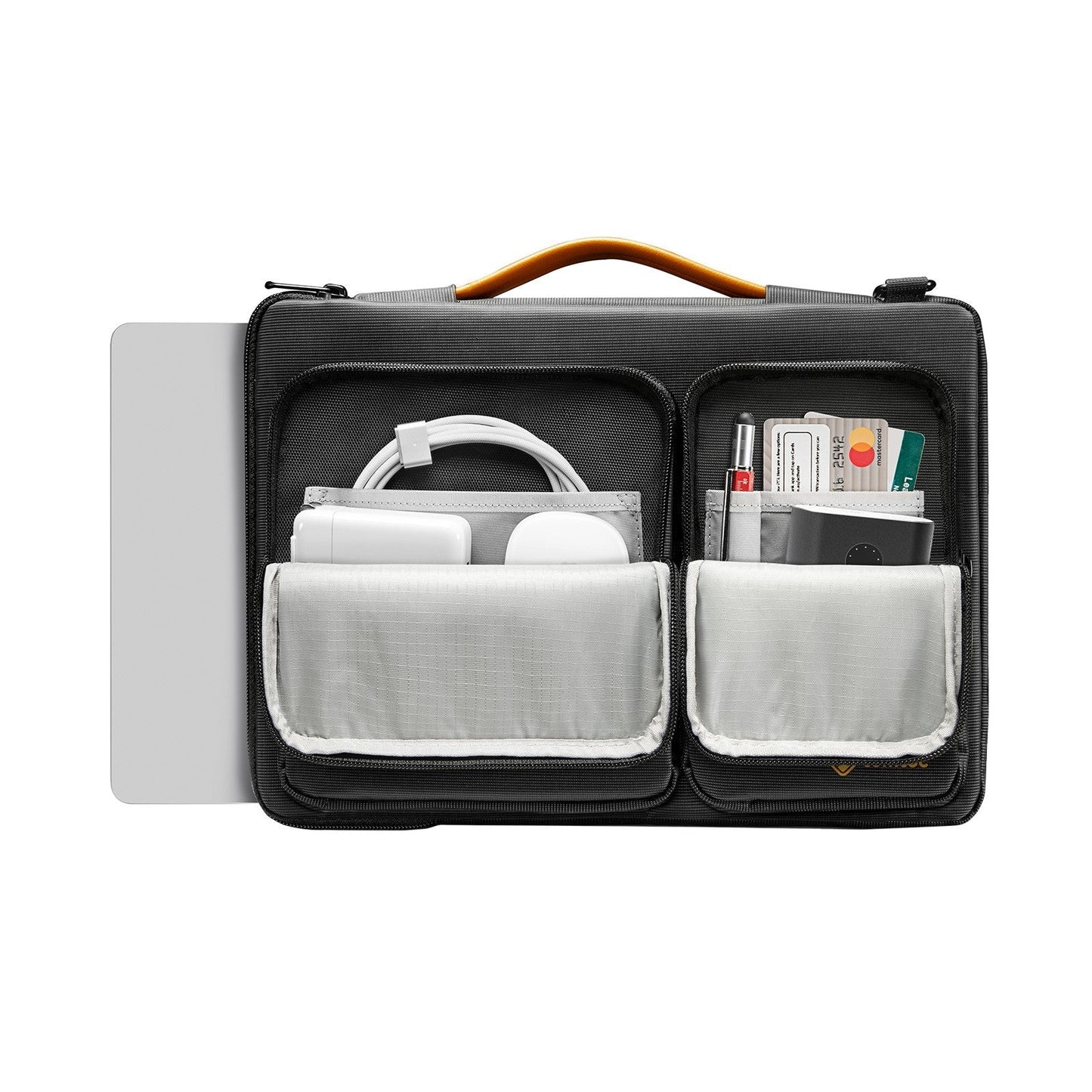 Defender A42 For 16-inch Laptop