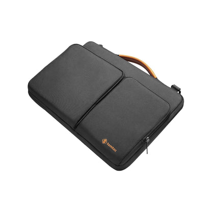 Defender A42 For 16-inch Laptop