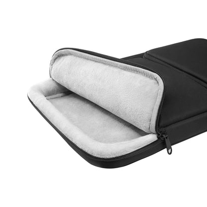 Defender A42 For 16-inch Laptop