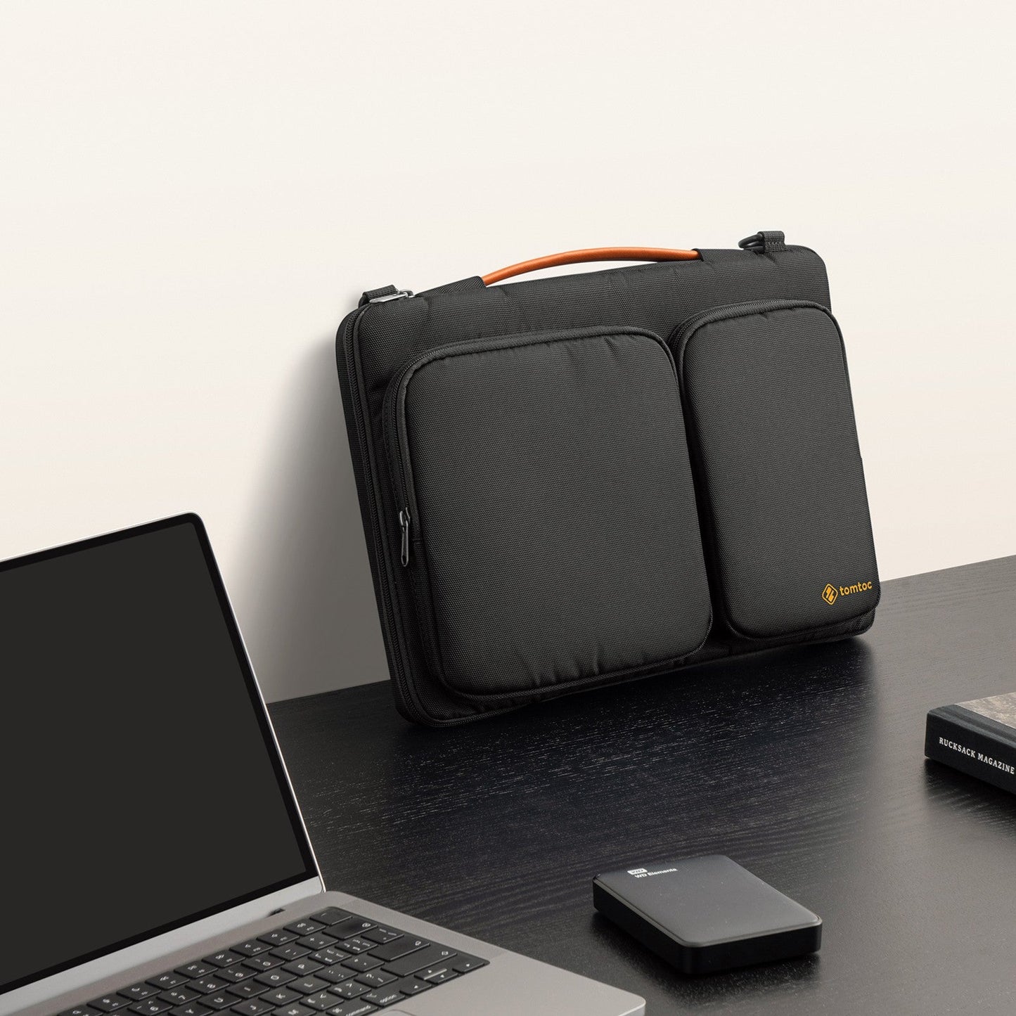 Defender A42 For 16-inch Laptop