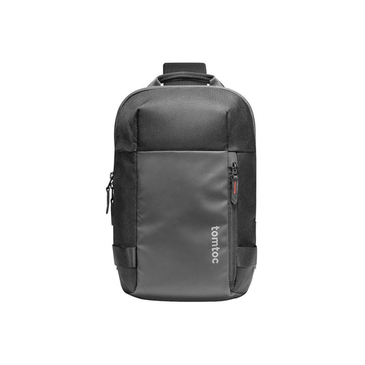 Navigator-T24 Crossbody Sling Bag 7L for 11-inch Tablets