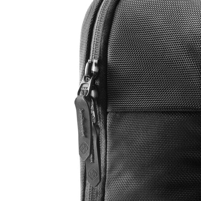 Navigator-T24 Crossbody Sling Bag 7L for 11-inch Tablets