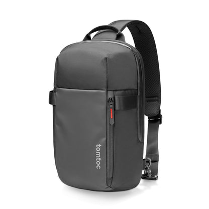 Navigator-T24 Sling Bag 9L 14-inch