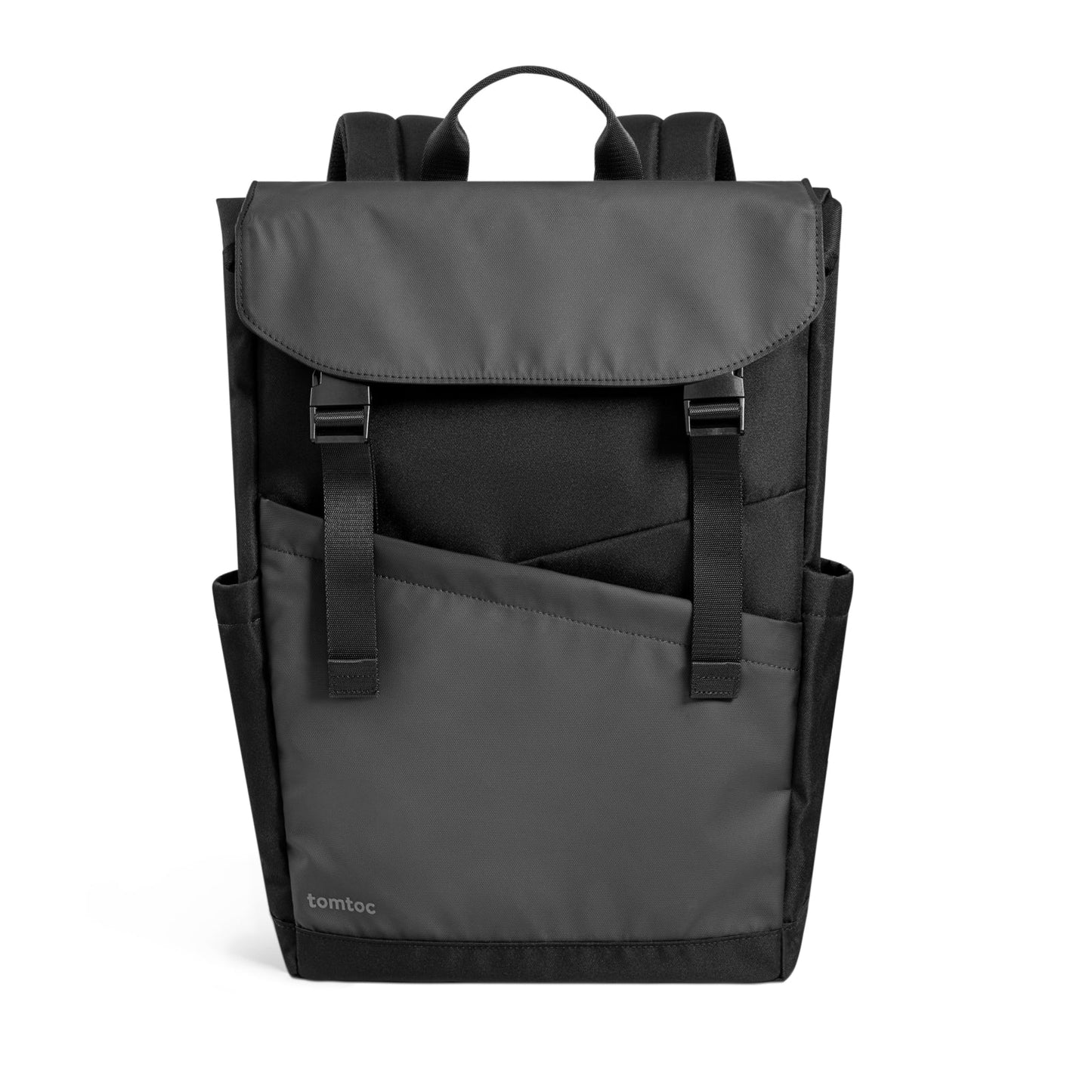 Slash-T64 Flip Laptop Backpack 18L [Up to 16-inch]