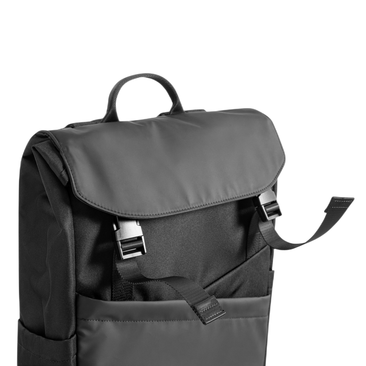 Slash-T64 Flip Laptop Backpack 18L [Up to 16-inch]