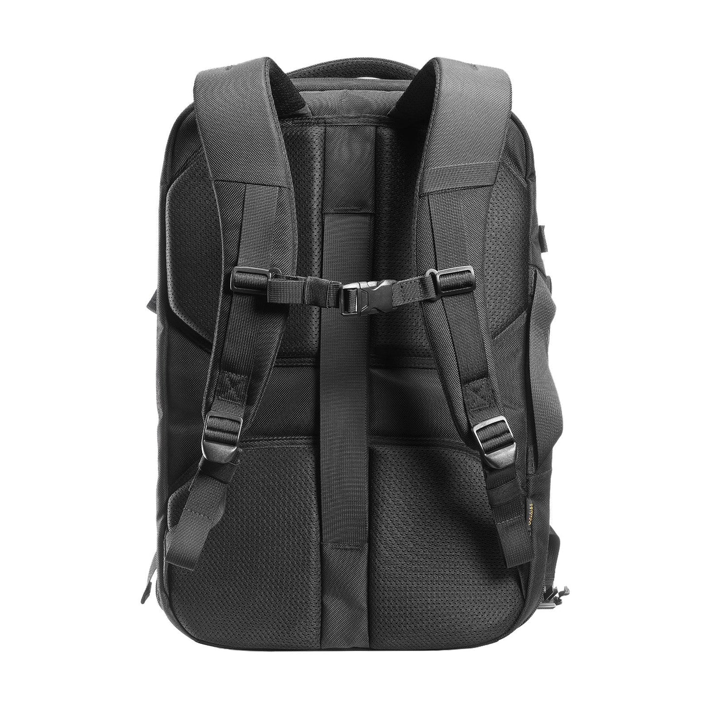 Navigator-T66 Travel Laptop Backpack 40L