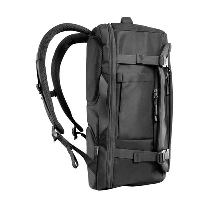 Navigator-T66 Travel Laptop Backpack 40L