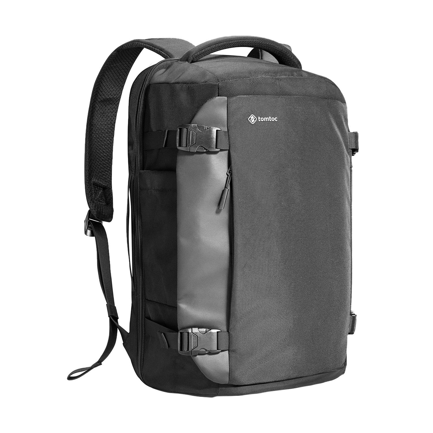 Navigator-T66 Travel Laptop Backpack 40L