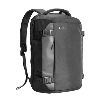 Navigator-T66 Travel Laptop Backpack 40L