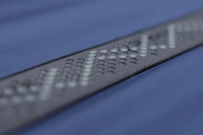 Tankwa Camping Mat
