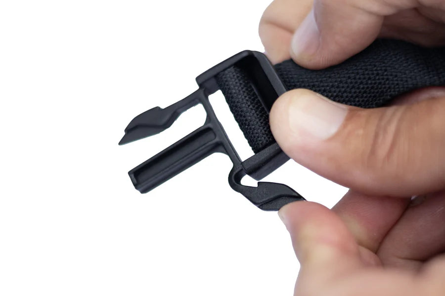 Tankwa Hiking Pad