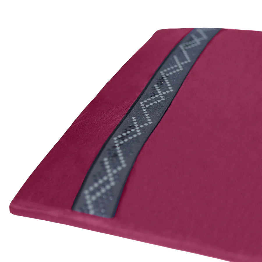 Tankwa Hiking Pad - Special Edition Maroon
