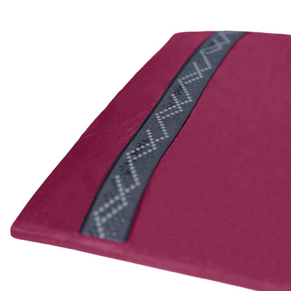 Tankwa Hiking Pad - Special Edition Maroon
