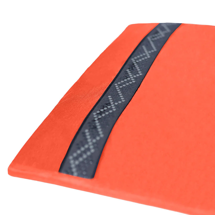 Tankwa Hiking Pad - Special Edition Orange
